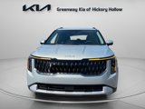 New 2026 Kia Carnival EX image 3