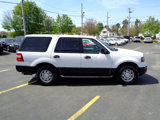 Used 2015 Ford Expedition XL image 5