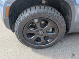 Used 2024 Land Rover Defender 110 S image 3