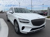 Used 2025 Genesis GV70 2.5T image 3