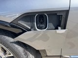 New 2025 Cadillac Lyriq Luxury image 2