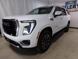 New 2025 GMC Yukon XL Elevation w/ LPO, Elevation Black Package image 3