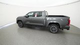 New 2025 Toyota Tundra Limited image 4