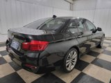 Used 2016 BMW 528i Sedan image 5