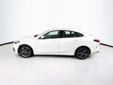 Used 2024 BMW 228i Gran Coupe image 4