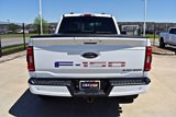Used 2022 Ford F150 XLT w/ Equipment Group 302A High image 6