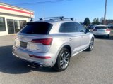 Used 2023 Audi Q5 2.0T Premium Plus w/ Premium Plus Package image 5