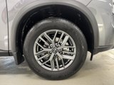 New 2026 Nissan Rogue S image 4