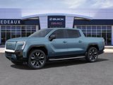 New 2025 GMC Sierra EV Denali image 2