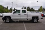 Used 2019 Chevrolet Silverado 1500 W/T image 4