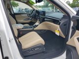 New 2026 Acura MDX w/ Technology Package image 4