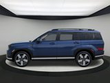 New 2025 Hyundai Santa Fe Limited image 4