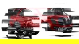 New 2025 GMC Yukon Denali w/ Sun & Power Step Package image 5