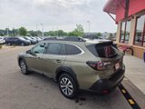 Used 2023 Subaru Outback Premium image 5