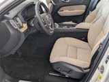 New 2026 Volvo XC60 T8 Plus w/ Protection Package Premier image 6