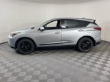 New 2025 Acura RDX SH-AWD image 2