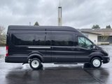 Used 2023 Ford Transit 350 XLT image 6