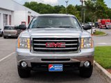 Used 2012 GMC Sierra 1500 SLT w/ SLT Convenience Package image 2