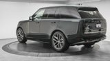 Used 2024 Land Rover Range Rover SE image 5