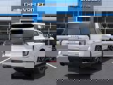 New 2025 Chevrolet Suburban RST image 4