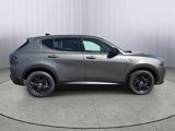 New 2025 Dodge Hornet GT w/ GT Blacktop Package image 6