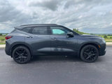 Used 2022 Chevrolet Blazer LT image 2
