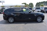 Used 2024 MAZDA CX-90 3.3 Turbo w/ Preferred Plus image 4