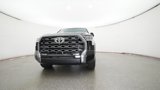 New 2025 Toyota Tundra Platinum image 3