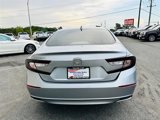 Used 2020 Honda Accord EX image 6