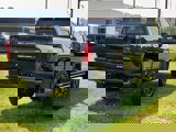 New 2025 GMC Sierra 2500 Denali Ultimate image 3