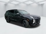 New 2025 Hyundai Palisade Calligraphy image 3