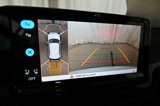 New 2025 Volkswagen Atlas Cross Sport SEL Premium R-Line image 5