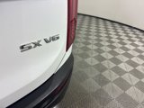 Used 2020 Kia Telluride SX image 6