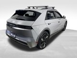New 2025 Hyundai Ioniq 5 Limited image 5