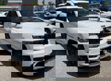 Used 2020 Jeep Grand Cherokee Limited X image 2