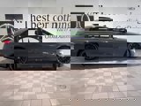 New 2025 Mercedes-Benz S 580 4MATIC Sedan image 3