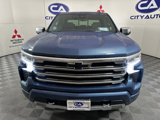 Used 2024 Chevrolet Silverado 1500 High Country w/ Technology Package image 2