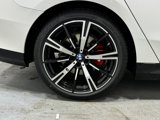 New 2026 BMW 540i xDrive w/ M Sport Package image 5