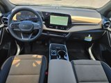 New 2026 Chevrolet Equinox ACTIV w/ Convenience Package III image 5