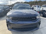 New 2025 Dodge Durango GT w/ Blacktop Package image 3