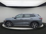 New 2025 Volkswagen Tiguan SE image 4