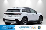 New 2025 Honda Prologue Touring image 2