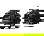 New 2026 Honda Passport RTL image 3