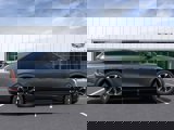 New 2025 Cadillac Escalade IQ Sport 1 image 5