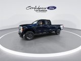 New 2025 Ford F350 XL image 5