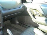 Used 2002 Chevrolet Camaro Z28 image 5