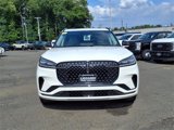 New 2025 Lincoln Aviator Reserve w/ Equipment Group 201A image 2
