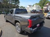 New 2025 Toyota Tundra 1794 Edition image 6