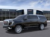 New 2025 GMC Yukon XL Denali w/ Sun & Power Step Package image 5