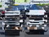 New 2025 Ford Expedition Max King Ranch image 3